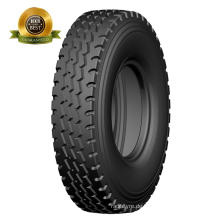 Qingdao China Tire, Tanco/Timax -LKW -Reifen Radial -LKW -Reifen zum Verkauf